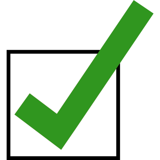 loader image
